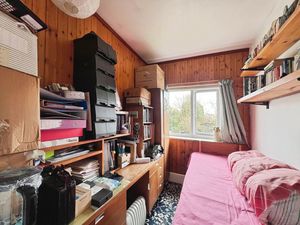 Bedroom 3- click for photo gallery